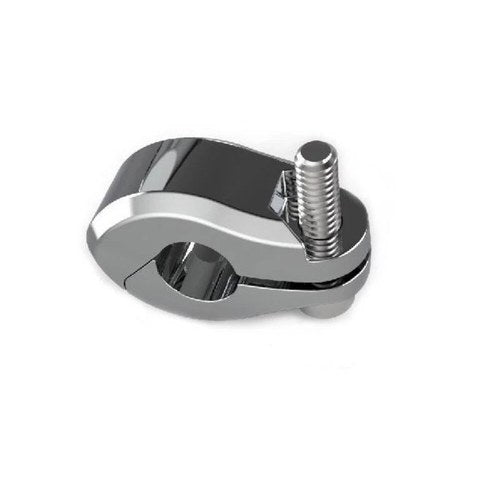 Ciro 70606 1/2" Tube Mount for LED Lighted Flagpole Installation