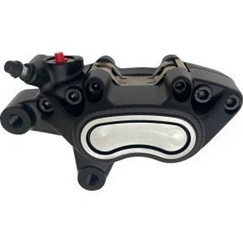 Drag Specialties 1701-0755 Brake Caliper- '15-'25 ST