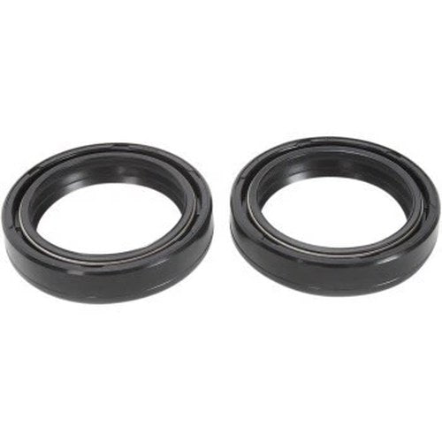 Drag Specialties 0407-0058 41mm Showa Fork Seals