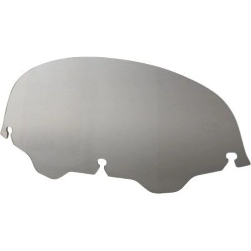 Memphis Shades 7" Solar Windshield for Harley Touring FLHT/FLHX 96-13 Batwing