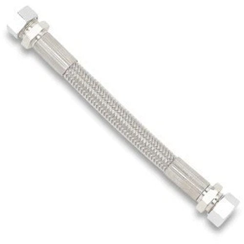Drag Specialties 0706-0003 Fuel Tank Crossover Line- Fxd