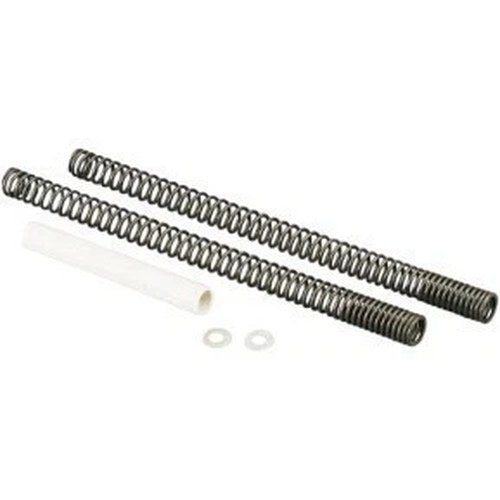 Progressive Suspension 11-1520 Replacement Front Fork Springs