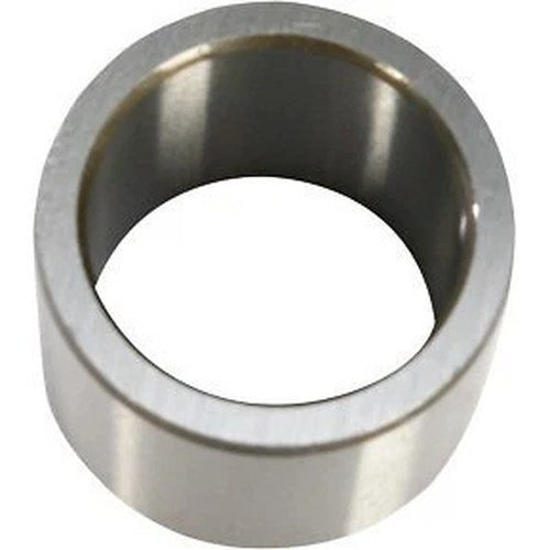 Drag Specialties 1120-0305 Inner Primary Mainshaft Bearing Race