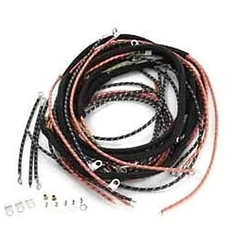 V-Twin 32-0703 Wiring Harness Kit