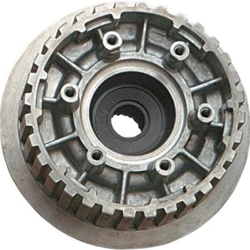 Drag Specialties DS-195000 Inner Clutch Hub for 98-06 Big Twin