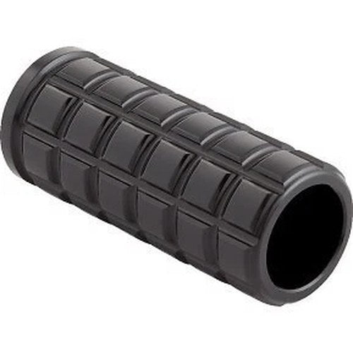 Arlen Ness 400-040 Black SpeedLiner Shift Peg for Harley
