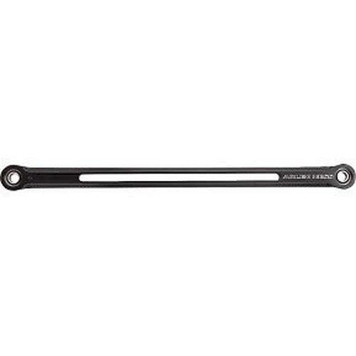 Arlen Ness 421-000 SpeedLiner Shift Rod - Black