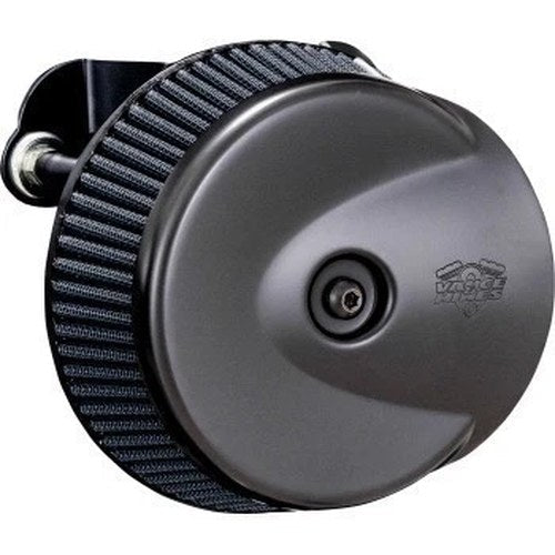 Vance & Hines 42375VO2 Stingray Air Cleaner