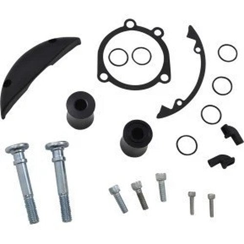 Arlen Ness 602-002 Replacement Air Cleaner Hardware Kit