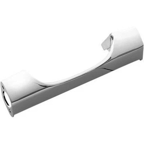 Kuryakyn 2384 Chrome Rear Turn Signal Bar for Harley 91-08 Touring & 86-17 Flst