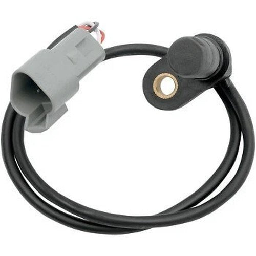 Drag Specialties 2210-0285 Electronic Speedometer Sensor for 95-03 Sportster