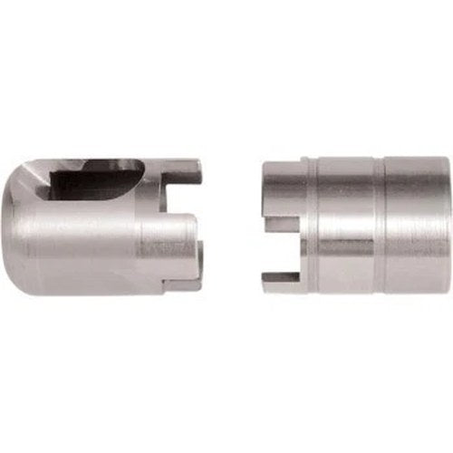 S&S Cycle Compression Release Tool for S&S Kits