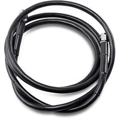 Drag Specialties 1741-2734 Universal Brake Line 60"