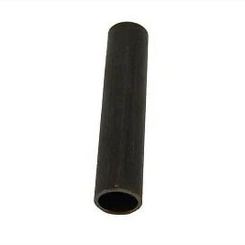 V-Twin 44-2032 Wheel Hub Bearing Tube Spacer 4.420" Overall Length