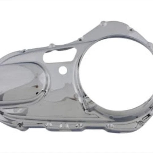 V-Twin 42-0939 Chrome Primary Cover Trim for Harley Sportster 04-22