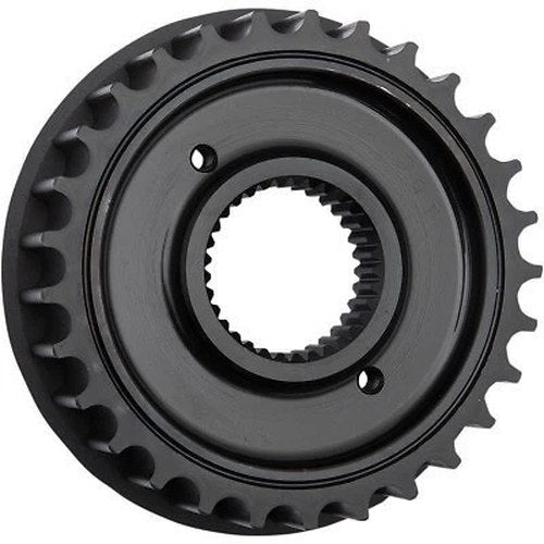 Drag Specialties Transmission Pulley 29-tooth for Harley Sportster 91-03