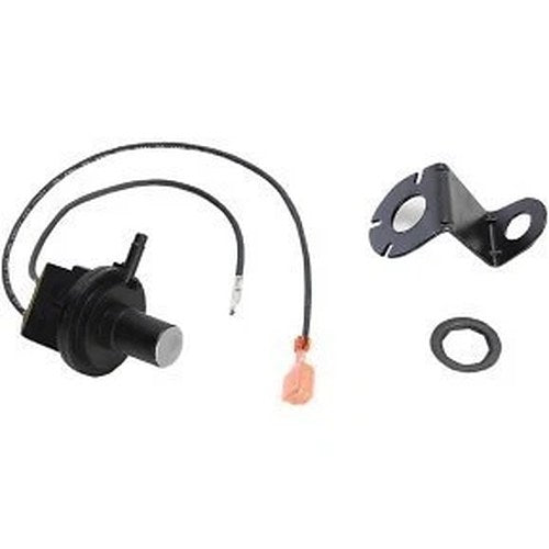 Drag Specialties 2101-0006 Vacuum-Operated Electrical Switch (VOES)