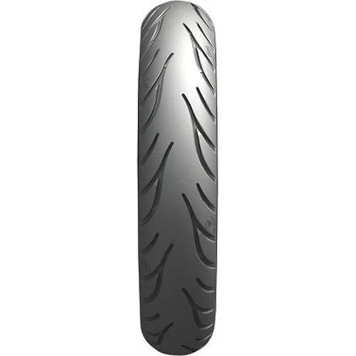 Michelin Commander Iii 110/90B19 Front Tire for 19" Cruiser Motorcycle