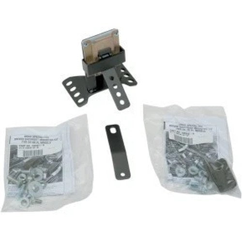 Drag Specialties 0822-0163 EZ Glide Receiver Mechanism