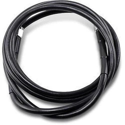 Drag Specialties 1741-2746 Universal Brake Line 78"