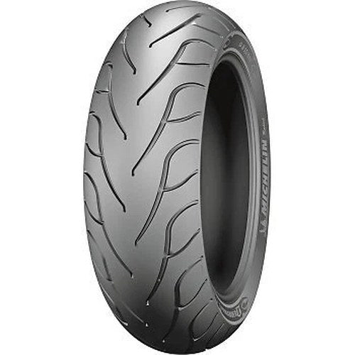 Michelin Commander II 180/65B16 81H Bias Rear Motorcycle Tire