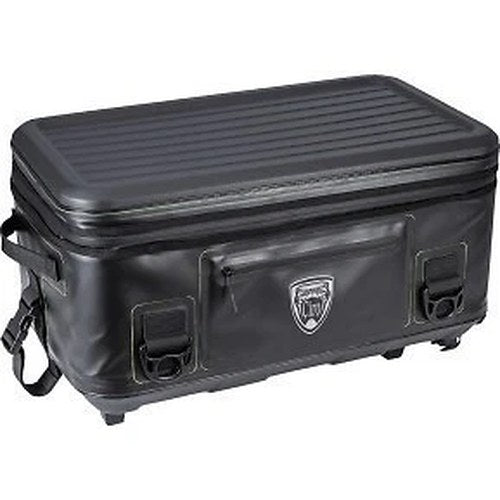 Ciro 20301 Dryforce Quick Release Waterproof Cooler- 24 liter