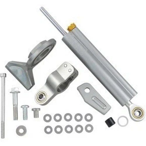 Ohlins SD 020 Steering Damper - Damper Kit- '06-'16 Yamaha R6