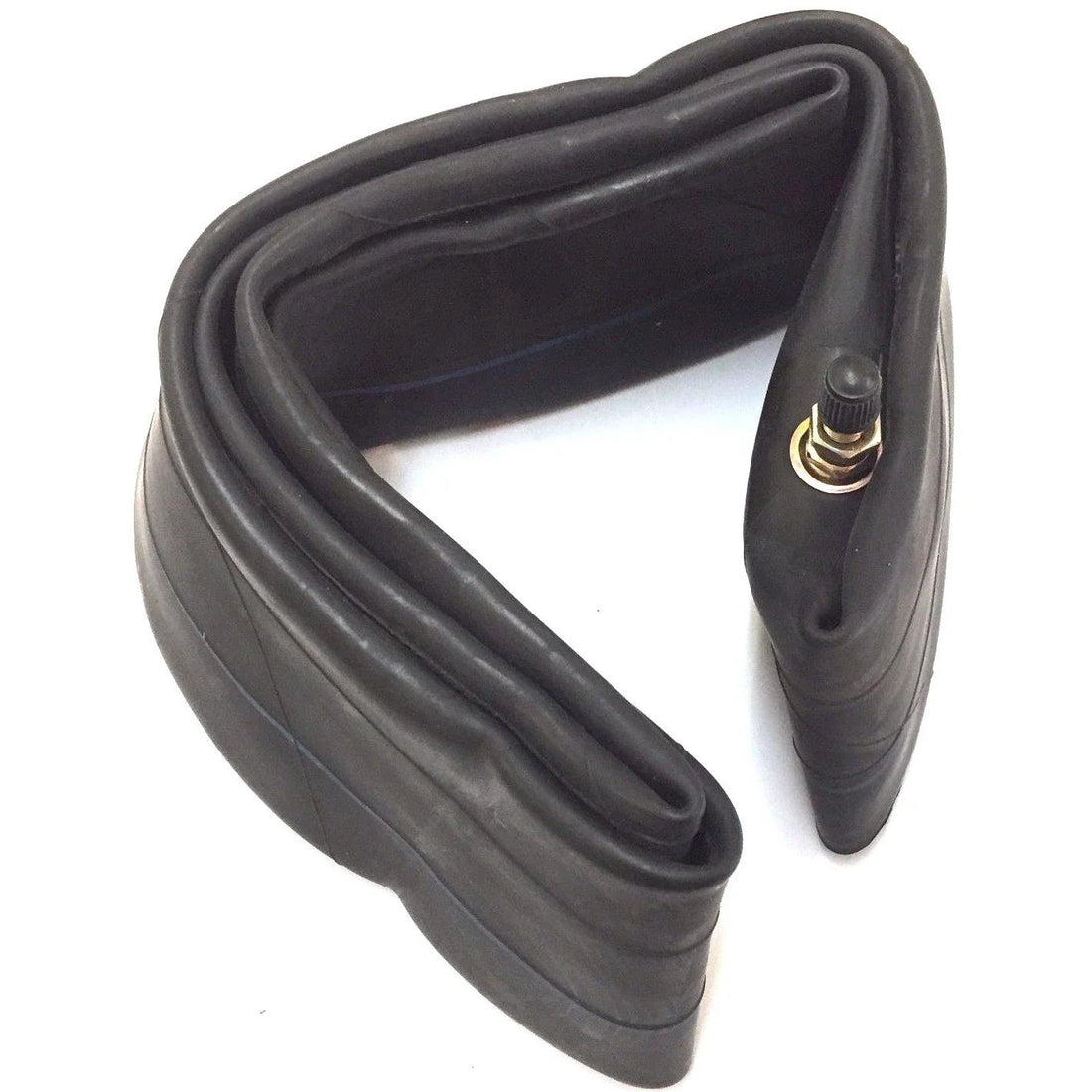 New 3.25-16 Inner Tube Rear Tire 50CC 70CC 90CC 110CC 125CC Dirt Bike Motorcycle