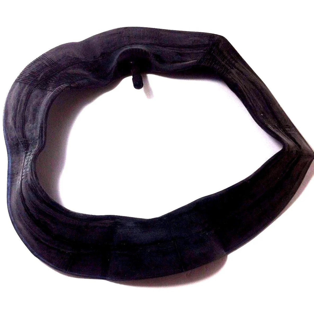 New 12.5 X 2.25 Inner Tube 12 1/2 X 2 1/4 Razor Pocket Mod Gas Electric Scooter