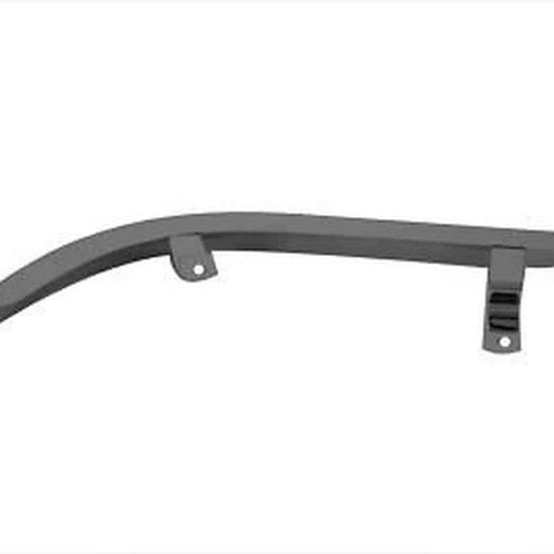 Chrome Upper Chain Guard for Harley Sportster 1000 Xlh 72-78