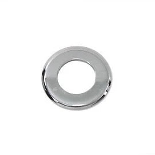 V-Twin 24-0953 Lower Triple Tree Dirt Guard