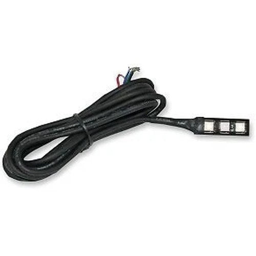 Custom Dynamics MWZ05 Magical Wizards Mini Slimline 3-LED Pod