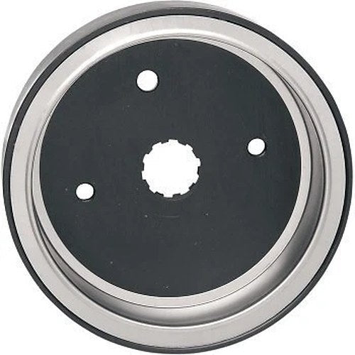 Drag Specialties 2112-0093 Alternator Rotor