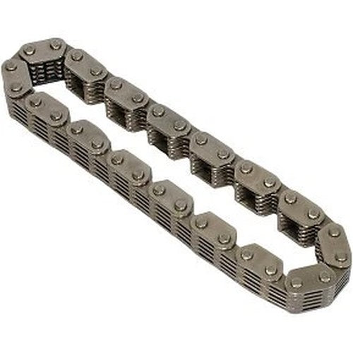 Feuling 8062 Cam Chain Inner Silent Chain