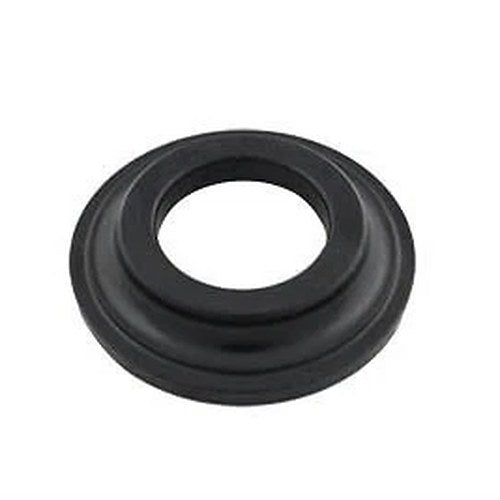 V-Twin 24-0638 Fork Neck Race Conversion