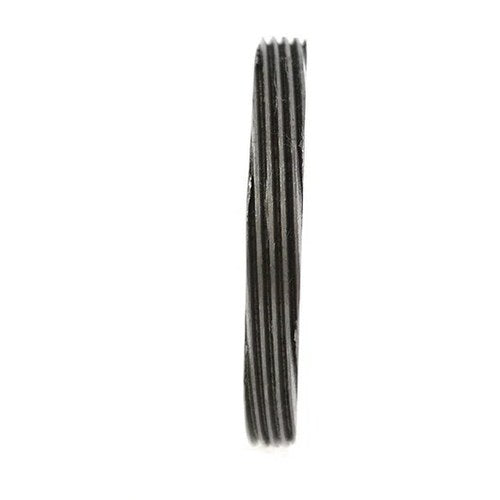 V-Twin 36-0096 Speedometer Drive Gear 7-Tooth