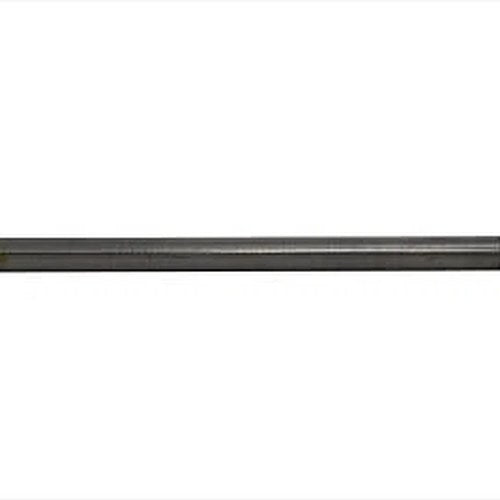 V-Twin 44-0638 Raw Rear Axle