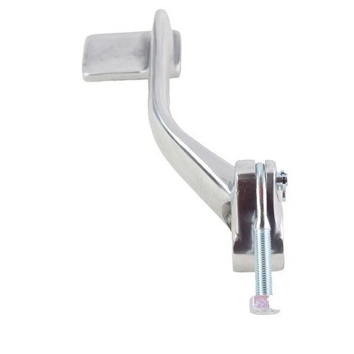 V-Twin 23-1822 Brake Pedal Polished