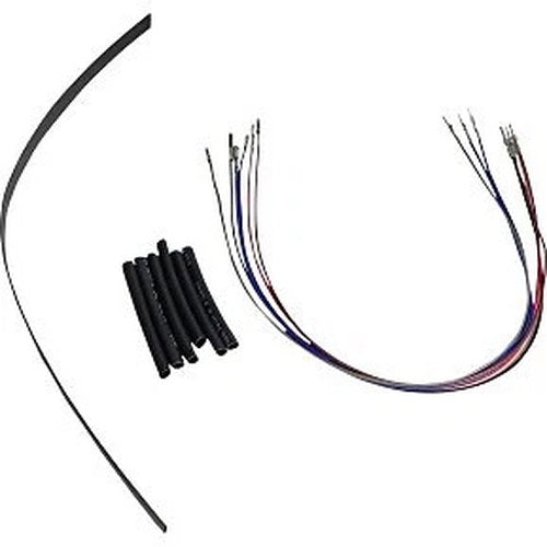 Custom Dynamics CD-BAR-EXT-2 Throttle-By-Wire Extension Kit
