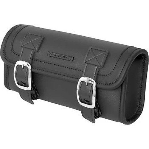 Saddlemen 3510-0106 Tool Bag