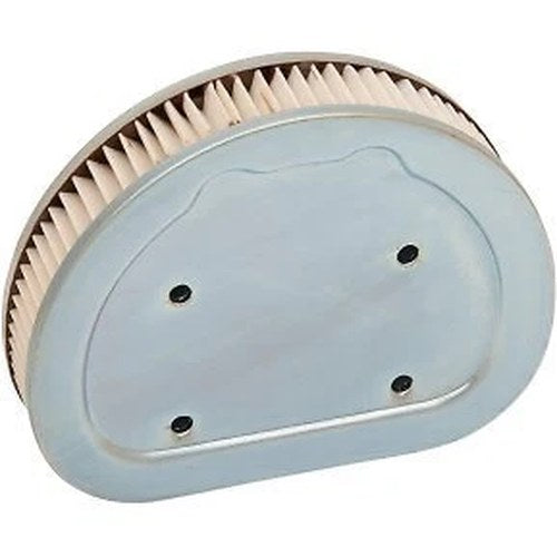 Drag Specialties 1011-4219 Replacement Air Filter Element 99-01 Efi