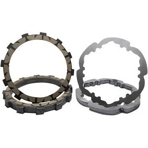 Rekluse RMS-2813086 TorqDrive Clutch Pack