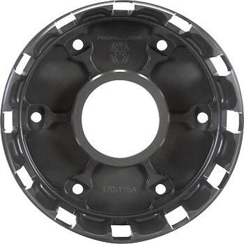 Rekluse RMS-4115001 Clutch Basket for Harley Twin Cam 07-17