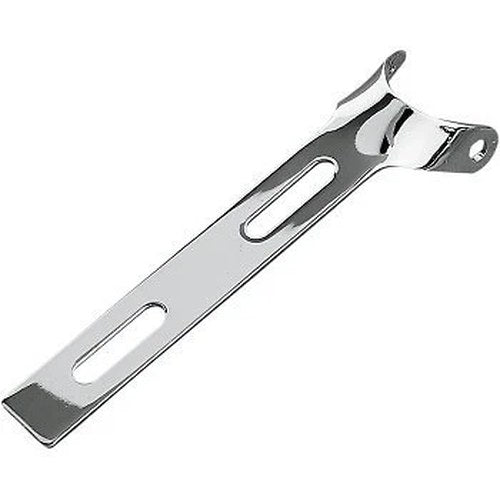 Drag Specialties DS-902012 Universal Seat Hinge Bracket