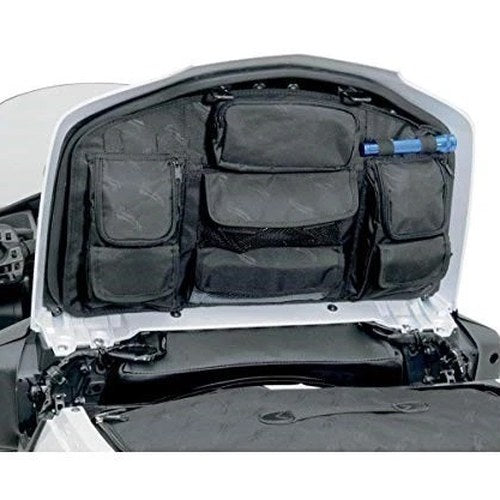 Saddlemen Trunk Organizer for Honda GL1800 Gold Wing 01-10