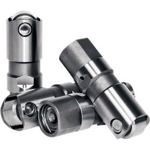 Feuling Oil Pump Corp. 4025HP+® Hydraulic Lifters- XL