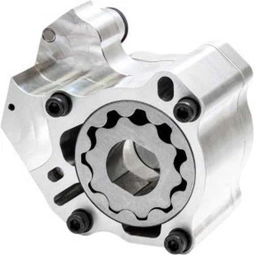 Feuling Oil Pump Corp. 7018 High Pressure / High Volume Oil Pump for M-Eight