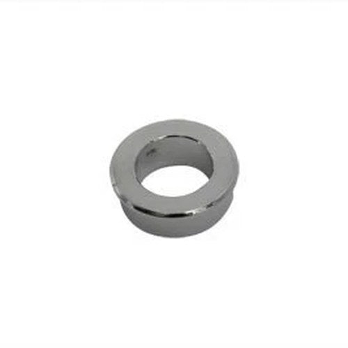 V-Twin 44-0391 Front Axle Spacer 3/4" Inner Diameter