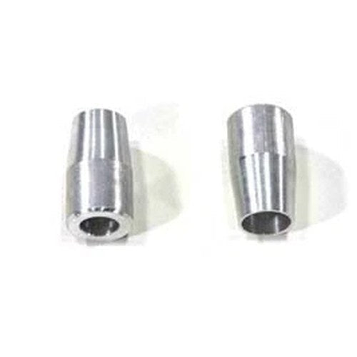 V-Twin 24-0459 Fork Damper Lower Tube Stop