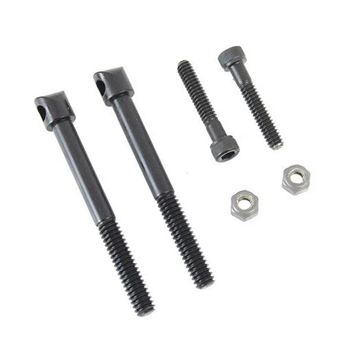 V-Twin 12-1117 45" Battery Box Top Stud Kit